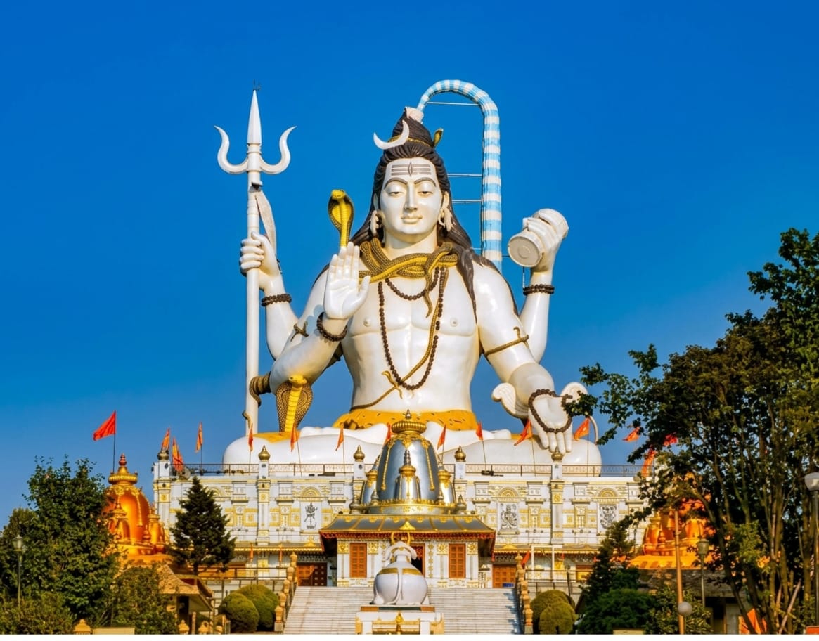 Shivganga