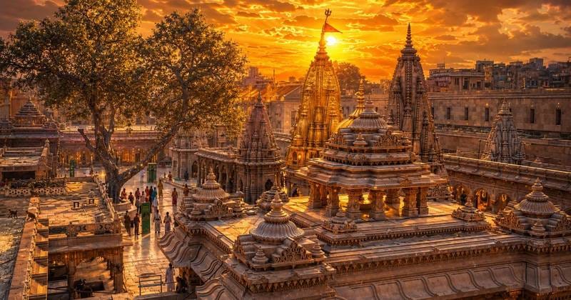 Kashi