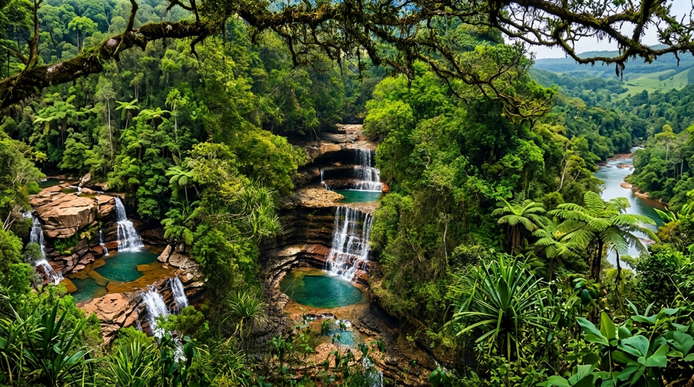 Kerala