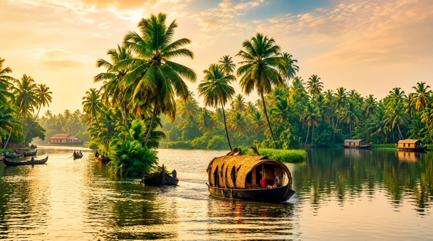 Kerala