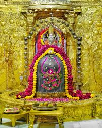 Somnath Jyotirlinga