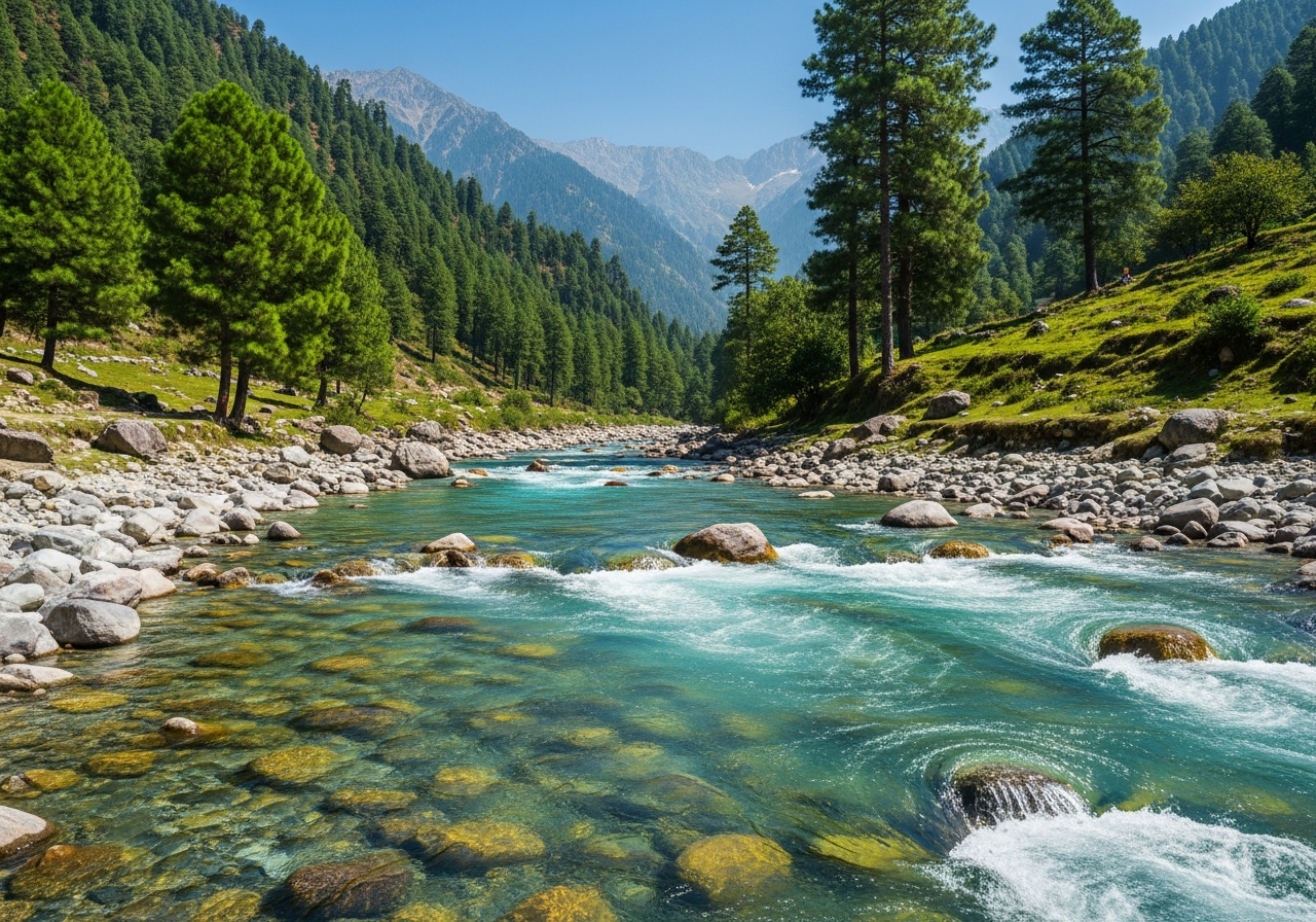 BEST TRAVEL EXPERIENCES