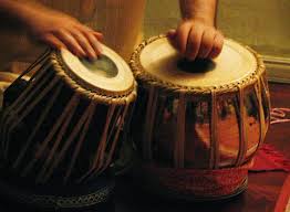 Tabla
